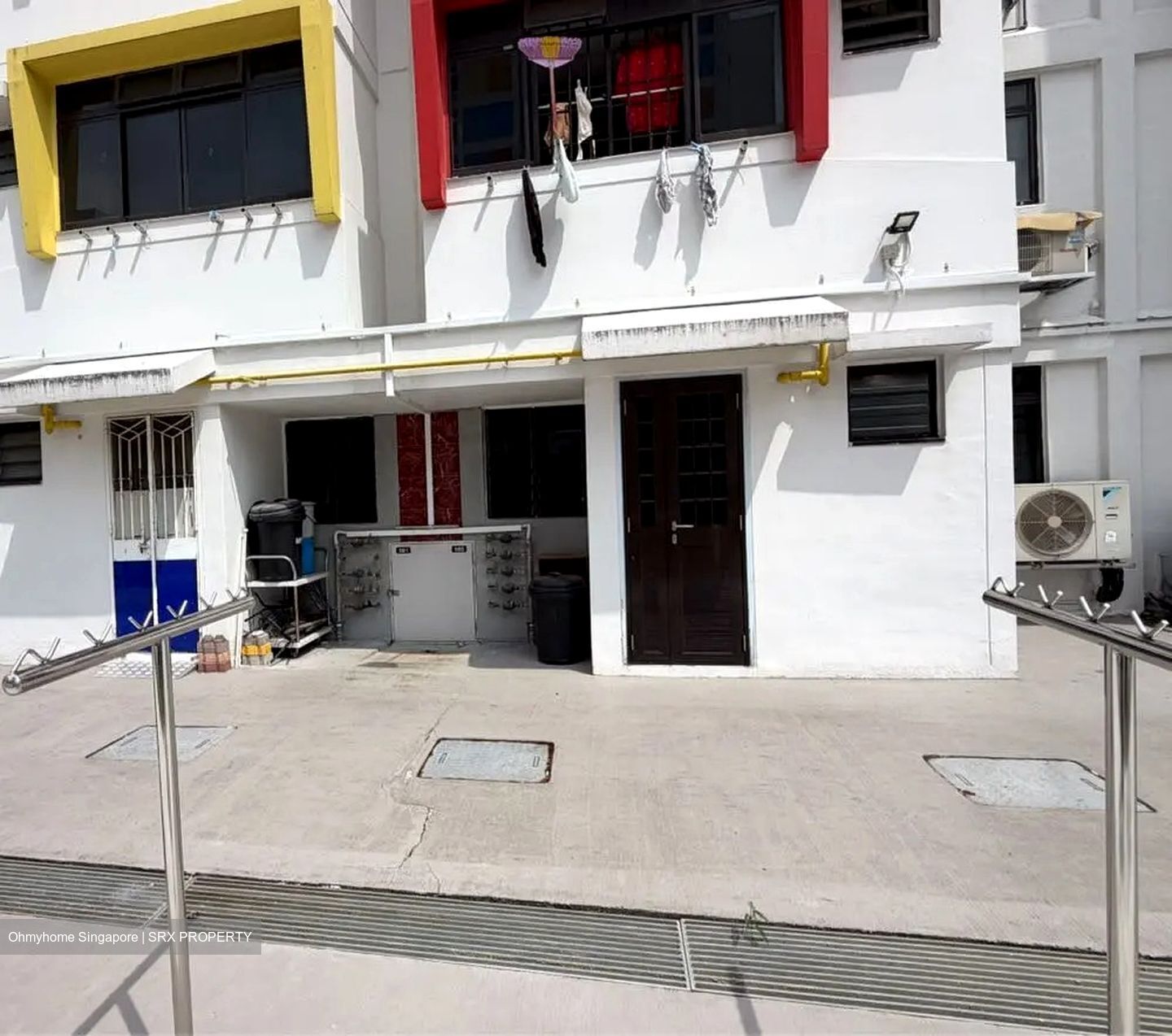 Blk 39 Circuit Road (Geylang), HDB 3 Rooms #600216951